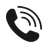 Phone Call