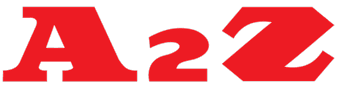 A2Z Institute