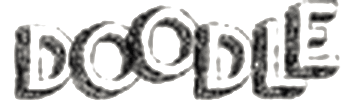 Doodles Baking Institute