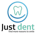 Galcare Health