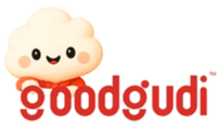 GoodGudi