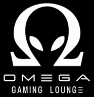 Omega Gaming Lounge