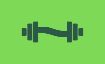 Push