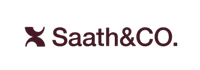 Saath