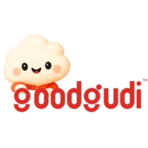 Logo 2