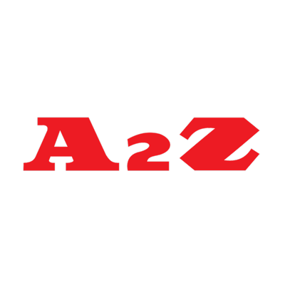 A2Z Institute