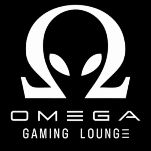 Logo 4